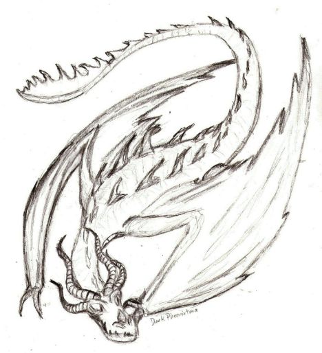 How To Train Your Dragon Coloring Pages Monstrous Nightmare - Part 5